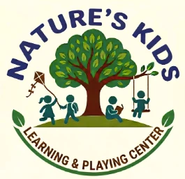 naturekid