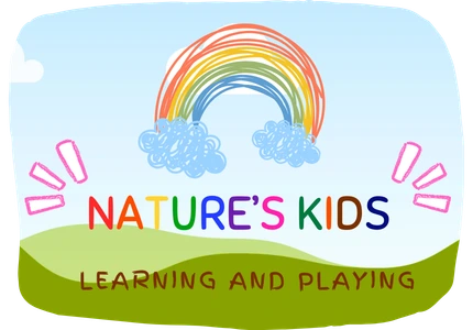 naturekid